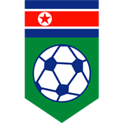 https://img.miehuoqiu.com.cn/img/football/team/4c9b7f2840cf41bbab450f0a5db634fe.png