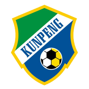 https://img.miehuoqiu.com.cn/img/football/team/4e65556801d4cc42760a7b276a8ddfb4.png