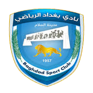 https://img.miehuoqiu.com.cn/img/football/team/51314043c4560f92e05af70fd57035be.png