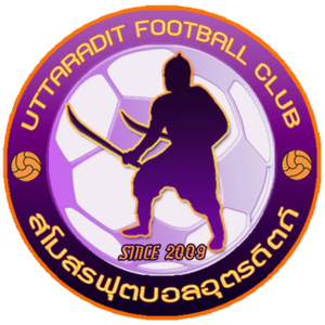 https://img.miehuoqiu.com.cn/img/football/team/52550ef5fd63aa6c4b4fc154b7fb6cab.png