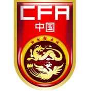 https://img.miehuoqiu.com.cn/img/football/team/56b46dcd3e801a496ca783ab0bd0f44d.png