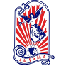 https://img.miehuoqiu.com.cn/img/football/team/577e0df3f80cd623c4b15f2f9d814468.png