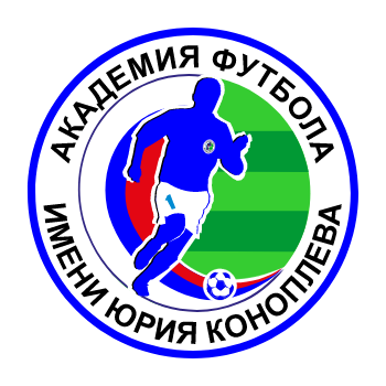 https://img.miehuoqiu.com.cn/img/football/team/5792e5b4582c0ac82247e94a6afaa921.svg