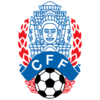 https://img.miehuoqiu.com.cn/img/football/team/591cb79c479f46844545019bb8b8579e.png