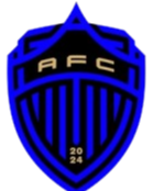 https://img.miehuoqiu.com.cn/img/football/team/5a4f2a8dae12300344d1be2fed8b441b.png