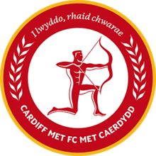 https://img.miehuoqiu.com.cn/img/football/team/5b7eb5d21826d6921581b25297b0e5c9.png