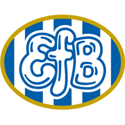 https://img.miehuoqiu.com.cn/img/football/team/5e88b6bd34b9b435446ca077e78cb112.png