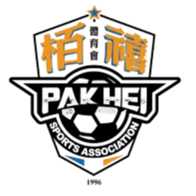 https://img.miehuoqiu.com.cn/img/football/team/5f2779e5393a1c3d2430f0fb2f728a74.png