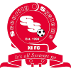 https://img.miehuoqiu.com.cn/img/football/team/6095fddec4daf87ec7926b659416fa28.png