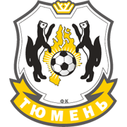 https://img.miehuoqiu.com.cn/img/football/team/648fd9c4461cd9c6c4dce410bb72d8f0.png