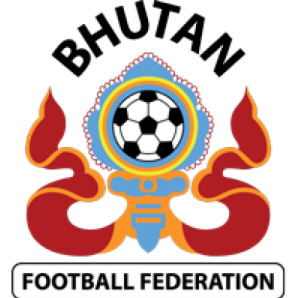 https://img.miehuoqiu.com.cn/img/football/team/668c17164e8f335e2c63ffaf648503e5.png