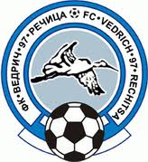 https://img.miehuoqiu.com.cn/img/football/team/66eeeb7635444528d4fa823693d3367f.jpg