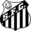 https://img.miehuoqiu.com.cn/img/football/team/674171a5ca8e8fd3a9784bec35afb185.png