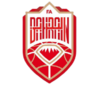 https://img.miehuoqiu.com.cn/img/football/team/67c49f8e5c4f988c197b98f1bde57c1a.png