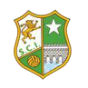 https://img.miehuoqiu.com.cn/img/football/team/67fd1c8c124c3214ed5009fa7f52098e.png