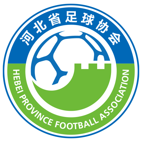 https://img.miehuoqiu.com.cn/img/football/team/69b57bf85b223fc09bdeb5768bff90bb.png