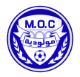 https://img.miehuoqiu.com.cn/img/football/team/6b889cb0e75d5bde3da6ea1b05a26dbe.png