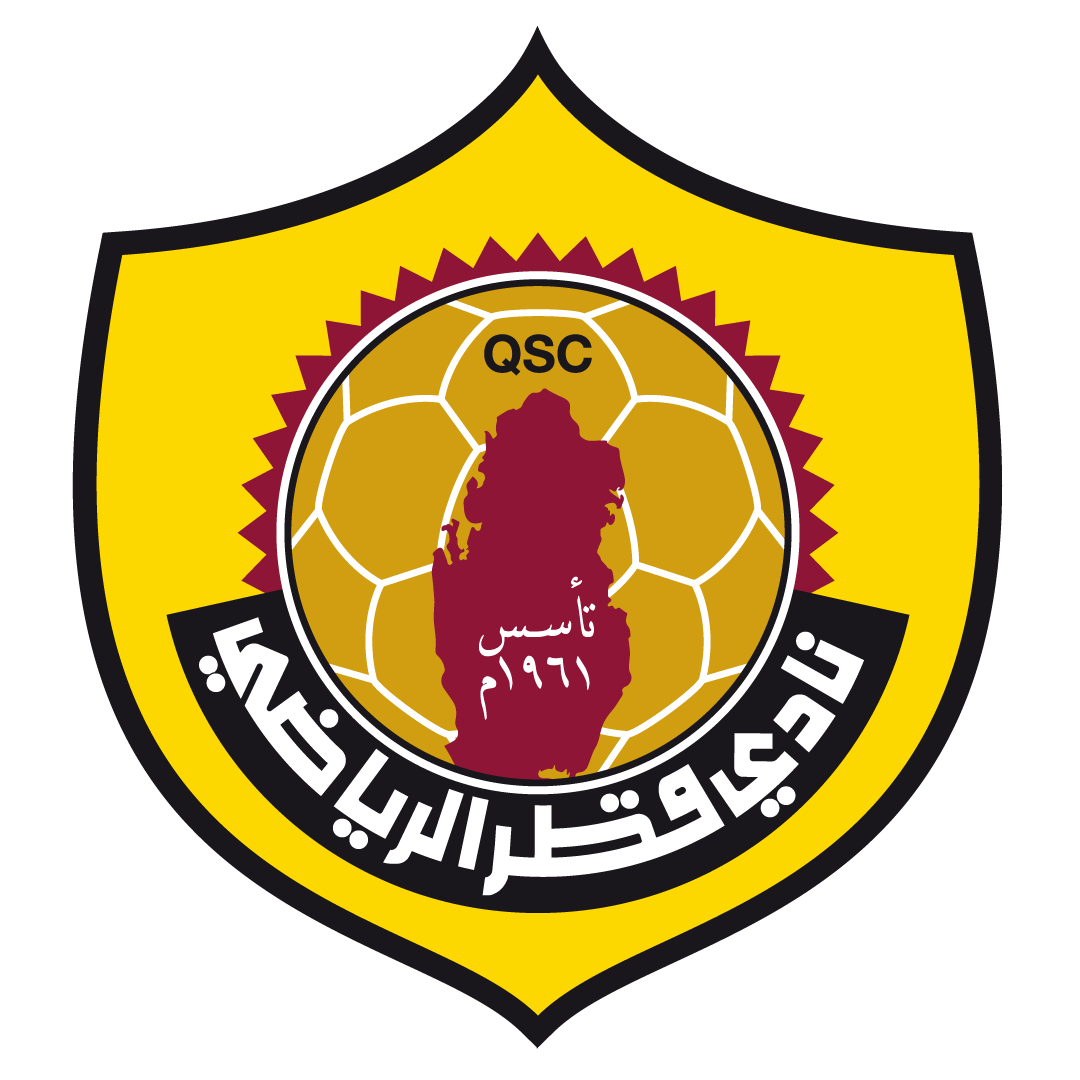 https://img.miehuoqiu.com.cn/img/football/team/6bd99a31fd562a9e6b1db99d42d40b34.png