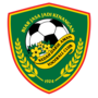 https://img.miehuoqiu.com.cn/img/football/team/6ce92a501b016bf96692ec0b04014174.png