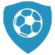 https://img.miehuoqiu.com.cn/img/football/team/6d8bcc1d142d468f5b28e80864d2210d.png