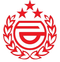 https://img.miehuoqiu.com.cn/img/football/team/6d9f3e34b8060856aa0c6ca61ce1684c.png