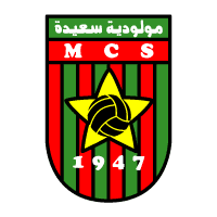 https://img.miehuoqiu.com.cn/img/football/team/6f54e2c7a147440cadd9f2222880cf92.png