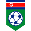 https://img.miehuoqiu.com.cn/img/football/team/702d8e982ec231766ec875424c555d0e.png