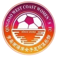 https://img.miehuoqiu.com.cn/img/football/team/70d70b67bf64e59c9e77cfbe976dc4dd.png