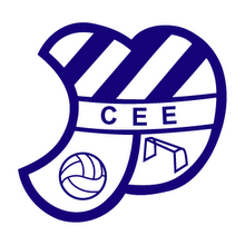 https://img.miehuoqiu.com.cn/img/football/team/72b25fb9e6e7c3b8ff226da3023e0112.png