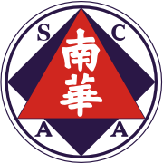 https://img.miehuoqiu.com.cn/img/football/team/72baa3e128af7a11d9c2a6a9692242a4.png