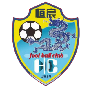 https://img.miehuoqiu.com.cn/img/football/team/7543134c669d639c3ff036bc215a3b62.png