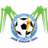 https://img.miehuoqiu.com.cn/img/football/team/75f8ed4b8556dfb166672c091988fc3c.png