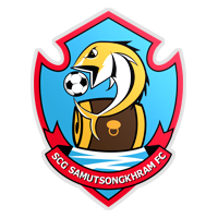 https://img.miehuoqiu.com.cn/img/football/team/7629f3e1673d2b8e5db23ddaa5e10806.png