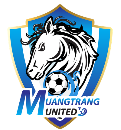 https://img.miehuoqiu.com.cn/img/football/team/776ef947a99212ffb3e098d6cf9ed7a2.png