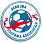 https://img.miehuoqiu.com.cn/img/football/team/7967cc8e3ab559e68cc944c44b1cf3e8.gif