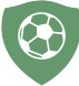 https://img.miehuoqiu.com.cn/img/football/team/7d3de0427787a214025e67a20f6f6060.png