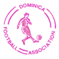 https://img.miehuoqiu.com.cn/img/football/team/7d91786c01b3931e8d94baf248608979.gif