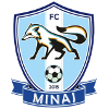 https://img.miehuoqiu.com.cn/img/football/team/7da8d685f974d4ec39341ec2b5133f1e.png