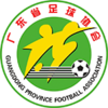 https://img.miehuoqiu.com.cn/img/football/team/8338a9f52fb4d75b767aa7ca43399455.png