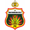 https://img.miehuoqiu.com.cn/img/football/team/837cf9a178940067578b7343018e003a.png