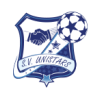 https://img.miehuoqiu.com.cn/img/football/team/84234f962e8b0642a485b2ba5b4d02a7.png