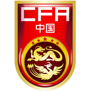 https://img.miehuoqiu.com.cn/img/football/team/85ab8b4f72edbfdb9bb5edb04fac4a3d.png