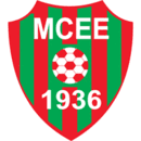 https://img.miehuoqiu.com.cn/img/football/team/878d0bd1c9f63944864427e8ccf6de3a.png