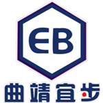 https://img.miehuoqiu.com.cn/img/football/team/887acd3d74e840ed2d6f319b0dd190b4.png