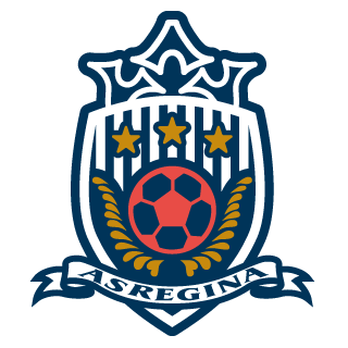 https://img.miehuoqiu.com.cn/img/football/team/8b72fa7b42bbb2dac8f7d558f1dc106d.png