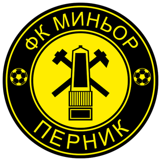 https://img.miehuoqiu.com.cn/img/football/team/8bc905d81f6ab1d261a8c92303bbaa62.png