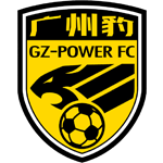 https://img.miehuoqiu.com.cn/img/football/team/8c08e09f2c1d5628cf599b883fe999bf.png