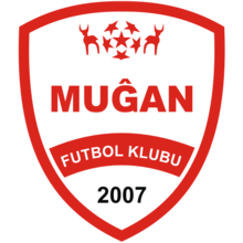 https://img.miehuoqiu.com.cn/img/football/team/8c69f7cb25bdd3ef7f56b95bd6cb5da4.png