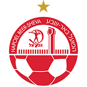 https://img.miehuoqiu.com.cn/img/football/team/8ec7fbdf73ede9a83738f1382bcc1353.png