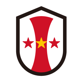 https://img.miehuoqiu.com.cn/img/football/team/8fca1fffae59337b22952101b1c22dd1.png